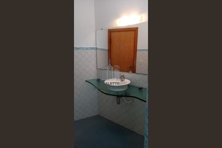 12_photo/94c8daa96f.414164b24003628c-ATLAS-ad015b6b-38ff-460d-b165-79e5f182c9fa.jpg de casa à venda com 3 quartos, 404m² em Conjunto Habitacional Vila Santana (Sousas), Campinas