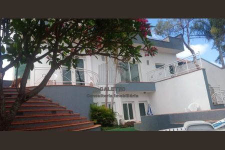 3_photo/94c8daa96f.414164b24003628c-ATLAS-b439e31d-c9d6-4a80-a05c-da679772d209.jpg de casa à venda com 3 quartos, 404m² em Conjunto Habitacional Vila Santana (Sousas), Campinas