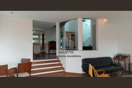 18_photo/94c8daa96f.414164b24003628c-ATLAS-dc2acc2f-9a6c-42c3-ae86-2c63b19b18ba.jpg de casa à venda com 3 quartos, 404m² em Conjunto Habitacional Vila Santana (Sousas), Campinas