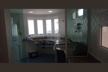 22_photo/94c8daa96f.414164b24003628c-ATLAS-df4a268e-a0cb-452d-b9fc-38ce52d605a6.jpg de casa à venda com 3 quartos, 404m² em Conjunto Habitacional Vila Santana (Sousas), Campinas