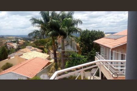 17_photo/94c8daa96f.414164b24003628c-ATLAS-e418bdd7-ff93-4ca7-a911-53649160bdd6.jpg de casa à venda com 3 quartos, 404m² em Conjunto Habitacional Vila Santana (Sousas), Campinas