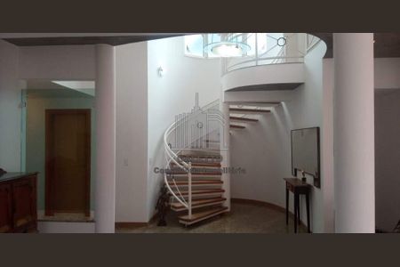 7_photo/94c8daa96f.414164b24003628c-ATLAS-e5c4c316-2481-4b4d-bbaf-ebb10c9116a0.jpg de casa à venda com 3 quartos, 404m² em Conjunto Habitacional Vila Santana (Sousas), Campinas