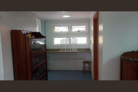 25_photo/94c8daa96f.414164b24003628c-ATLAS-e765b2a0-d5af-4284-a8cd-376c7de618f7.jpg de casa à venda com 3 quartos, 404m² em Conjunto Habitacional Vila Santana (Sousas), Campinas