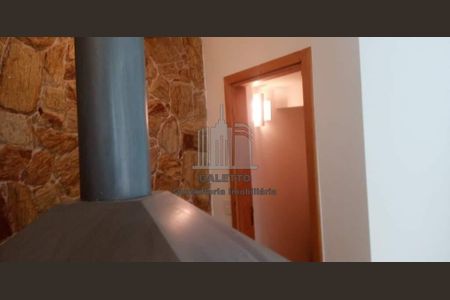 4_photo/94c8daa96f.414164b24003628c-ATLAS-ea18acbd-a72c-4613-8a2f-aeae7cc34428.jpg de casa à venda com 3 quartos, 404m² em Conjunto Habitacional Vila Santana (Sousas), Campinas