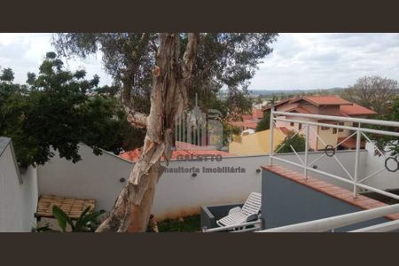 30_photo/94c8daa96f.414164b24003628c-ATLAS-f7260a1e-65cc-4a0d-a98f-c5942c412e0f.jpg de casa à venda com 3 quartos, 404m² em Conjunto Habitacional Vila Santana (Sousas), Campinas