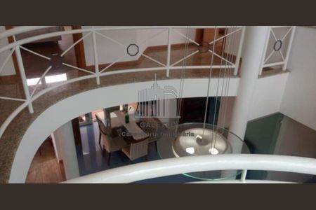 8_photo/94c8daa96f.414164b24003628c-ATLAS-f8ab86aa-d4ce-4e5c-8070-a8cdcb662ed6.jpg de casa à venda com 3 quartos, 404m² em Conjunto Habitacional Vila Santana (Sousas), Campinas