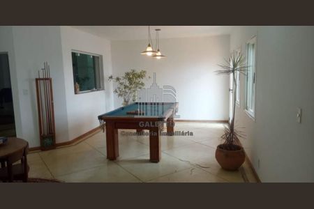 35_photo/94c8daa96f.414164b24003628c-ATLAS-f8dfc2a9-ca2a-4f8c-b4a4-e297efc335a3.jpg de casa à venda com 3 quartos, 404m² em Conjunto Habitacional Vila Santana (Sousas), Campinas