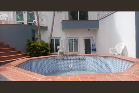 31_photo/94c8daa96f.414164b24003628c-ATLAS-faab6326-869a-43f5-88c3-7806f33f7ffc.jpg de casa à venda com 3 quartos, 404m² em Conjunto Habitacional Vila Santana (Sousas), Campinas