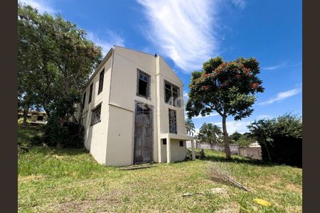 4_photo/94c8daa98f.3a9dc93bc25fc63d-ATLAS-12dbbeeb-f6ba-4ebe-b410-cfbf953d672b.jpg de casa à venda com 2 quartos, 337m² em Loteamento Caminhos de San Conrado (Sousas), Campinas