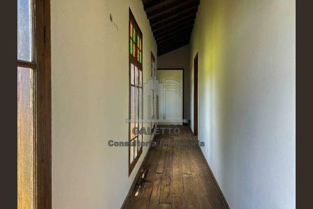 5_photo/94c8daa98f.3a9dc93bc25fc63d-ATLAS-32c1004e-36b4-40c0-9518-a6d4af3ef3fb.jpg de casa à venda com 2 quartos, 337m² em Loteamento Caminhos de San Conrado (Sousas), Campinas