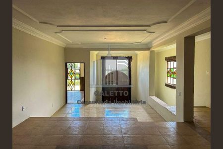 3_photo/94c8daa98f.3a9dc93bc25fc63d-ATLAS-402738f4-45f5-488e-9c9b-08b6cb075e60.jpg de casa à venda com 2 quartos, 337m² em Loteamento Caminhos de San Conrado (Sousas), Campinas