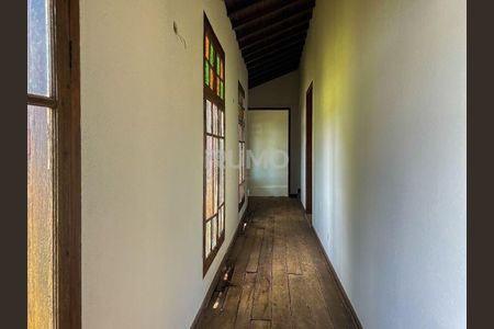 1_photo/94c8daa98f.3a9dc93bc25fc63d-ATLAS-4e20ae88-4114-4ab6-8b29-35eeb9b3b3d8.jpg de casa à venda com 2 quartos, 337m² em Loteamento Caminhos de San Conrado (Sousas), Campinas