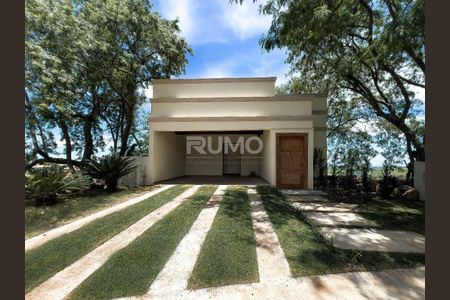 3_photo/94c8daa98f.3a9dc93bc25fc63d-ATLAS-539f2ec8-2e10-4d79-803c-1c08fc140883.jpg de casa à venda com 2 quartos, 337m² em Loteamento Caminhos de San Conrado (Sousas), Campinas