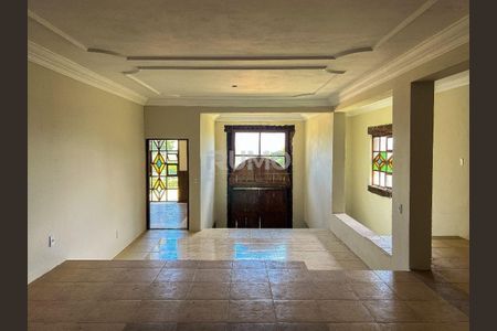 7_photo/94c8daa98f.3a9dc93bc25fc63d-ATLAS-623d1bda-0f5d-4df4-956e-db4b36196175.jpg de casa à venda com 2 quartos, 337m² em Loteamento Caminhos de San Conrado (Sousas), Campinas