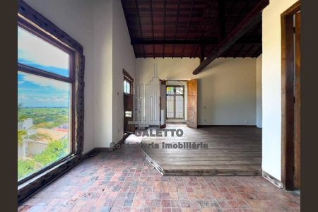 6_photo/94c8daa98f.3a9dc93bc25fc63d-ATLAS-653cc205-8e76-47c5-9335-9259ef08e3ad.jpg de casa à venda com 2 quartos, 337m² em Loteamento Caminhos de San Conrado (Sousas), Campinas