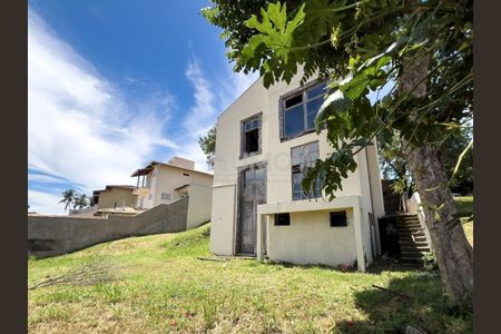 2_photo/94c8daa98f.3a9dc93bc25fc63d-ATLAS-675b8018-d622-4992-b257-38fd8d18cf2c.jpg de casa à venda com 2 quartos, 337m² em Loteamento Caminhos de San Conrado (Sousas), Campinas