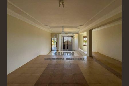 4_photo/94c8daa98f.3a9dc93bc25fc63d-ATLAS-7bb2b01b-6681-484c-8e18-672bd8db76d6.jpg de casa à venda com 2 quartos, 337m² em Loteamento Caminhos de San Conrado (Sousas), Campinas