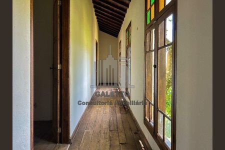 7_photo/94c8daa98f.3a9dc93bc25fc63d-ATLAS-a00c793a-e389-41dc-96af-175335c3e7fc.jpg de casa à venda com 2 quartos, 337m² em Loteamento Caminhos de San Conrado (Sousas), Campinas