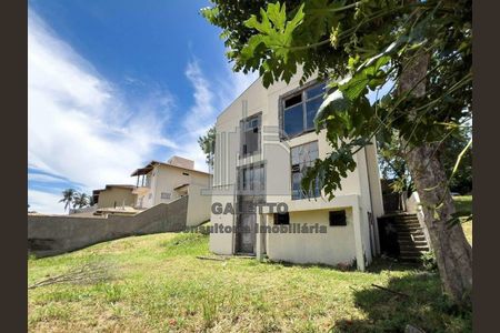 8_photo/94c8daa98f.3a9dc93bc25fc63d-ATLAS-ab8832b6-fd4c-4fb7-9eb5-de4640fc13c9.jpg de casa à venda com 2 quartos, 337m² em Loteamento Caminhos de San Conrado (Sousas), Campinas