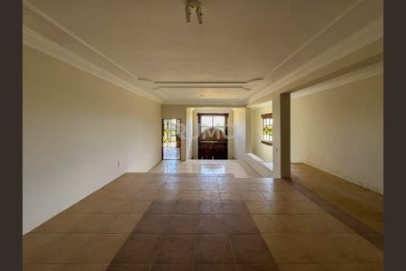 6_photo/94c8daa98f.3a9dc93bc25fc63d-ATLAS-b2dde6e1-ad79-4129-b236-9ea3895ace39.jpg de casa à venda com 2 quartos, 337m² em Loteamento Caminhos de San Conrado (Sousas), Campinas