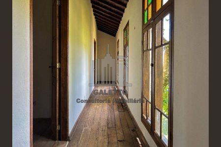 7_photo/94c8daa98f.3a9dc93bc25fc63d-ATLAS-b3ec1f80-634f-4548-91ae-a8a997e4d209.jpg de casa à venda com 2 quartos, 337m² em Loteamento Caminhos de San Conrado (Sousas), Campinas