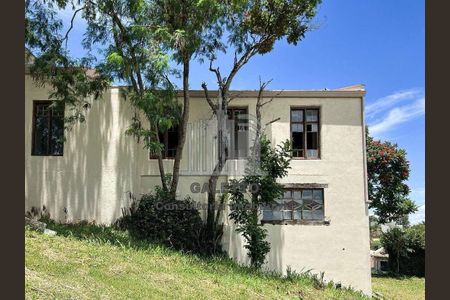 9_photo/94c8daa98f.3a9dc93bc25fc63d-ATLAS-b45c84d8-1c89-433e-8aff-6c529ec5c01e.jpg de casa à venda com 2 quartos, 337m² em Loteamento Caminhos de San Conrado (Sousas), Campinas