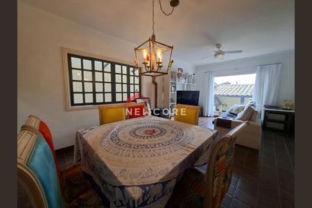 1_photo/94c8daa9af.1e45c290f45d527b-ATLAS-03ce4cbc-24af-4dd3-a8de-f480dddaf1e7.jpg de casa à venda com 4 quartos, 253m² em Conjunto Habitacional Vila Santana (Sousas), Campinas