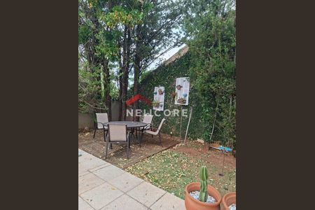 3_photo/94c8daa9af.1e45c290f45d527b-ATLAS-111e3b3b-39cd-435e-a7a0-1d3ecb2696f5.jpg de casa à venda com 4 quartos, 253m² em Conjunto Habitacional Vila Santana (Sousas), Campinas