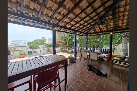 4_photo/94c8daa9af.1e45c290f45d527b-ATLAS-1705c850-678c-4cd5-ab30-2b632d4c3fd6.jpg de casa à venda com 4 quartos, 253m² em Conjunto Habitacional Vila Santana (Sousas), Campinas