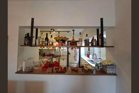 5_photo/94c8daa9af.1e45c290f45d527b-ATLAS-20927f9b-9f6b-412e-9c45-7ee618dc5ea0.jpg de casa à venda com 4 quartos, 253m² em Conjunto Habitacional Vila Santana (Sousas), Campinas