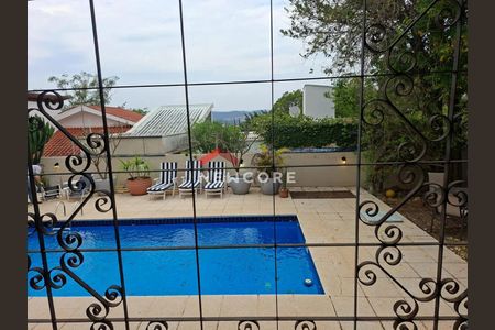 6_photo/94c8daa9af.1e45c290f45d527b-ATLAS-28976d2a-5297-44c9-bcf2-4514de9fc5cb.jpg de casa à venda com 4 quartos, 253m² em Conjunto Habitacional Vila Santana (Sousas), Campinas