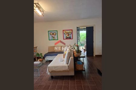 7_photo/94c8daa9af.1e45c290f45d527b-ATLAS-28a31e32-2991-4ddc-97d7-5d62daaa2a28.jpg de casa à venda com 4 quartos, 253m² em Conjunto Habitacional Vila Santana (Sousas), Campinas