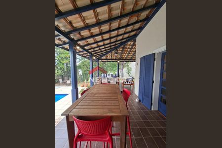 10_photo/94c8daa9af.1e45c290f45d527b-ATLAS-2ac03b52-bbea-4be4-a134-d26e45b7da1e.jpg de casa à venda com 4 quartos, 253m² em Conjunto Habitacional Vila Santana (Sousas), Campinas