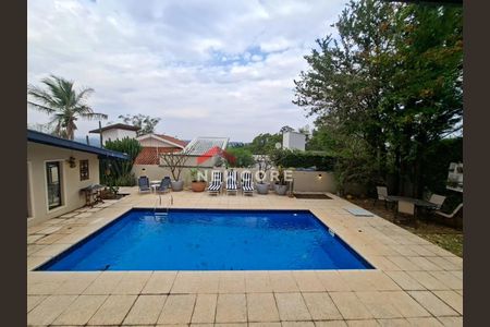 11_photo/94c8daa9af.1e45c290f45d527b-ATLAS-2e6d94b6-68dc-40d8-b351-51e6d6b14f4b.jpg de casa à venda com 4 quartos, 253m² em Conjunto Habitacional Vila Santana (Sousas), Campinas