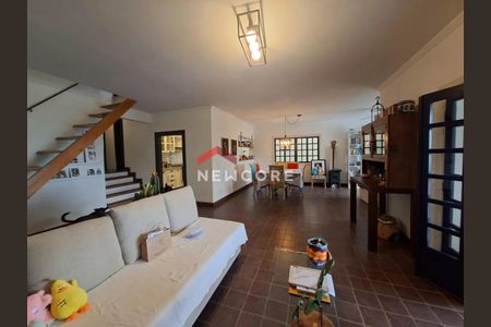 14_photo/94c8daa9af.1e45c290f45d527b-ATLAS-4784e1a3-9154-42d0-92d3-d171e0cc0dce.jpg de casa de condomínio à venda com 4 quartos, 253m² em Conjunto Habitacional Vila Santana (Sousas), Campinas