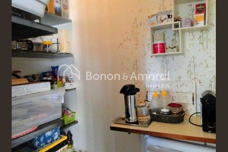2_photo/94c8daaa0b.ceff8192393c33de-ATLAS-180ae458-9ff5-4955-8ee6-efc713ca88be.jpg de casa à venda com 4 quartos, 280m² em Loteamento Caminhos De Sao Con, Campinas