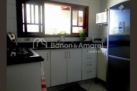 3_photo/94c8daaa0b.ceff8192393c33de-ATLAS-2034de8c-50e3-4dfa-919d-d8f18a834832.jpg de casa à venda com 4 quartos, 280m² em Loteamento Caminhos De Sao Con, Campinas