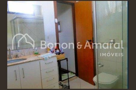 4_photo/94c8daaa0b.ceff8192393c33de-ATLAS-223fb8bf-5f45-4544-8331-4d176f7ea964.jpg de casa à venda com 4 quartos, 280m² em Loteamento Caminhos De Sao Con, Campinas