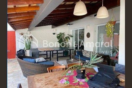 3_photo/94c8daaa0b.ceff8192393c33de-ATLAS-27eaf063-a884-499e-92a4-fe2becdb8b15.jpg de casa para alugar com 3 quartos, 280m² em Loteamento Caminhos De Sao Con, Campinas