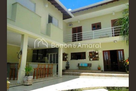 5_photo/94c8daaa0b.ceff8192393c33de-ATLAS-281455a3-dd1a-4fa5-9b49-0d2c0040e53b.jpg de casa à venda com 4 quartos, 280m² em Loteamento Caminhos De Sao Con, Campinas