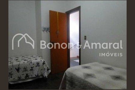 9_photo/94c8daaa0b.ceff8192393c33de-ATLAS-3e5e8998-1871-497e-baf6-6274caa2fb5f.jpg de casa à venda com 4 quartos, 280m² em Loteamento Caminhos De Sao Con, Campinas