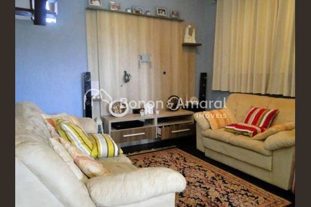 10_photo/94c8daaa0b.ceff8192393c33de-ATLAS-4e50c793-55fe-47a5-a1d2-d9e9694041fa.jpg de casa à venda com 4 quartos, 280m² em Loteamento Caminhos De Sao Con, Campinas