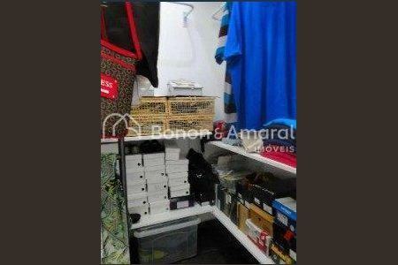 11_photo/94c8daaa0b.ceff8192393c33de-ATLAS-4ef11e4b-f931-4b4e-bf15-86b8690ebb8f.jpg de casa à venda com 4 quartos, 280m² em Loteamento Caminhos De Sao Con, Campinas