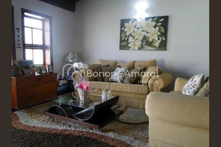 12_photo/94c8daaa0b.ceff8192393c33de-ATLAS-4f14c52d-a978-4d0c-86d3-51dda6877716.jpg de casa à venda com 4 quartos, 280m² em Loteamento Caminhos De Sao Con, Campinas