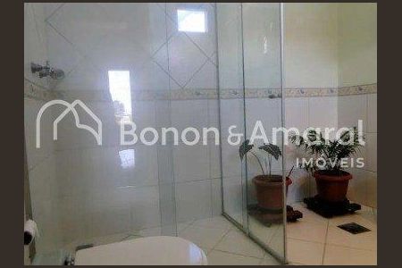 24_photo/94c8daaa0b.ceff8192393c33de-ATLAS-4f9c9a19-0bb0-4058-a6fd-1561f4255b6c.jpg de casa à venda com 4 quartos, 280m² em Loteamento Caminhos De Sao Con, Campinas