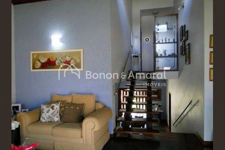 4_photo/94c8daaa0b.ceff8192393c33de-ATLAS-514f490b-60ac-458f-add3-07f54f744b92.jpg de casa à venda com 4 quartos, 280m² em Loteamento Caminhos De Sao Con, Campinas