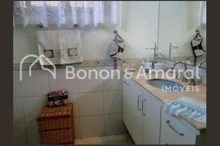 25_photo/94c8daaa0b.ceff8192393c33de-ATLAS-52c900fc-9cdf-4b3b-b7d1-cfe96786c703.jpg de casa à venda com 4 quartos, 280m² em Loteamento Caminhos De Sao Con, Campinas