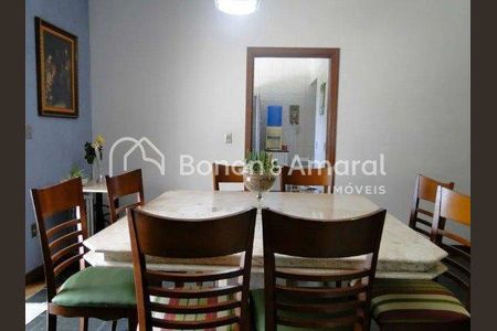 7_photo/94c8daaa0b.ceff8192393c33de-ATLAS-6170a4e9-2d41-4625-b82e-0eec9d17aec9.jpg de casa à venda com 4 quartos, 280m² em Loteamento Caminhos De Sao Con, Campinas