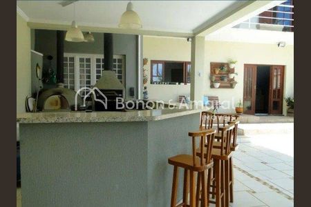 14_photo/94c8daaa0b.ceff8192393c33de-ATLAS-67ab66d3-3a09-44c5-9bd4-9f2685225fe0.jpg de casa à venda com 4 quartos, 280m² em Loteamento Caminhos De Sao Con, Campinas