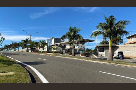 10_photo/94c8daaa0b.ceff8192393c33de-ATLAS-6e806b37-bc14-4398-92eb-e3d5ddc85d29.jpg de casa para alugar com 3 quartos, 280m² em Loteamento Caminhos De Sao Con, Campinas